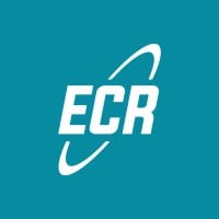 East Coast Repair & Fabrication